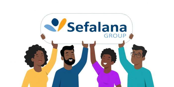 Sefalana Group: Botswana’s Century‑Spanning Retail & Consumer Goods Pioneer