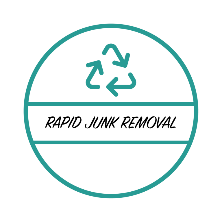 rapid junk logo 768x768