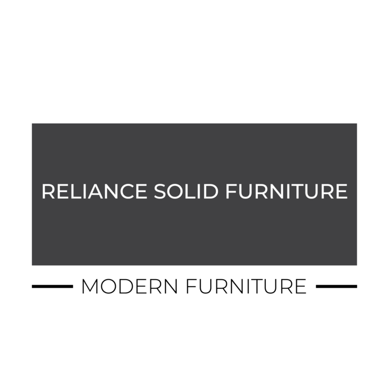 reliance logo 768x768