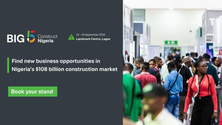 BIG FIVE Construct Lagos Nigeria 768x432