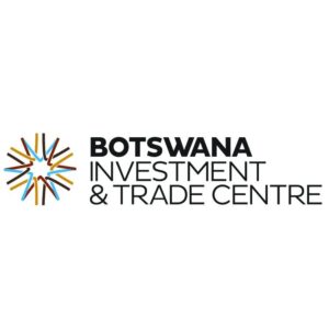 BITC Logo 2 300x300