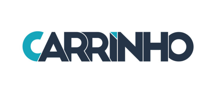 The Carrinho Group - Lobito - Angola 2 Featured image