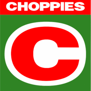 Choppies Logo 2 300x300