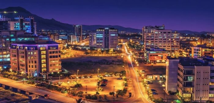 Mauritius: Why It Remains the Strategic Golden Gateway for Investing in Africa 1