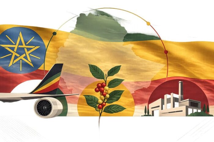 Doing Business in Ethiopia: Strategic B2B Guide to Investment and Industrial Hubs