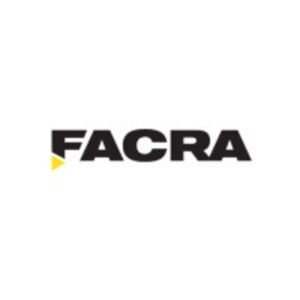 FACRA Logo 1 300x300