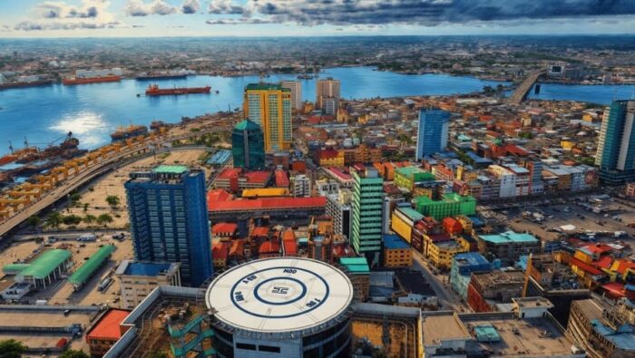 Doing Business in Nigeria: Key Sectors and Strategic Investment Opportunities 1