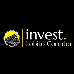 Lobito corridor logo 3 300x300