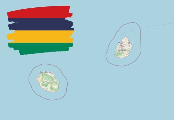 Mauritius: Why It Remains the Strategic Golden Gateway for Investing in Africa