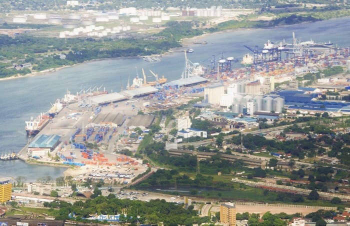 Business in Tanzania: The Rising Industrial Powerhouse of East Africa 1