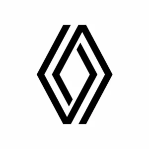 Renaul logo 2 300x300