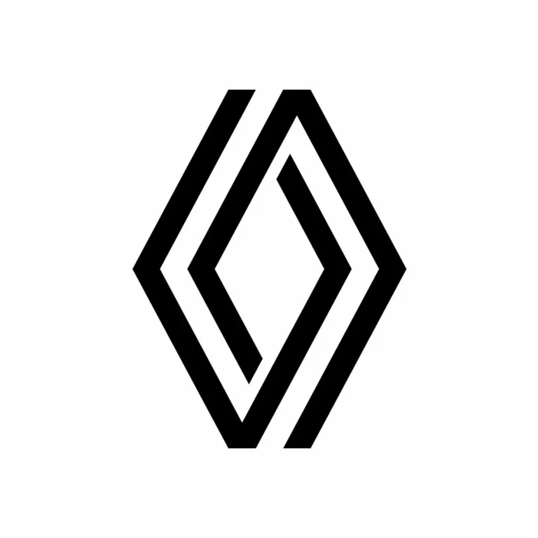 Renaul logo 768x768