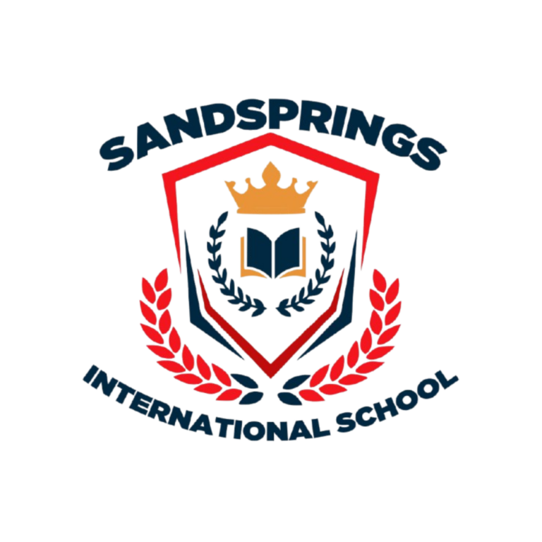 Sandsprings Logo 768x768