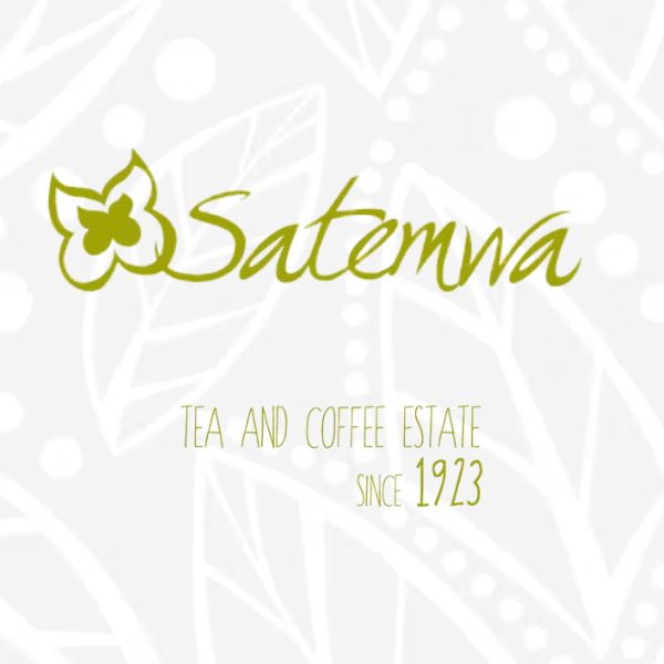 Satemwa Logo