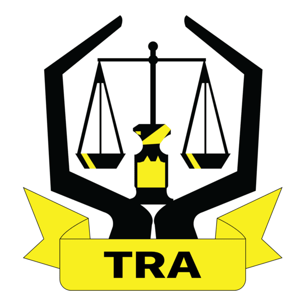 TRA Tanzania Revenue