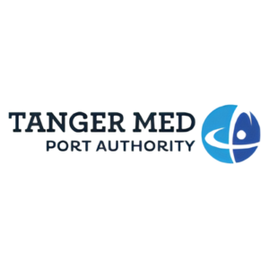 Tanger Med Logo 1 300x300