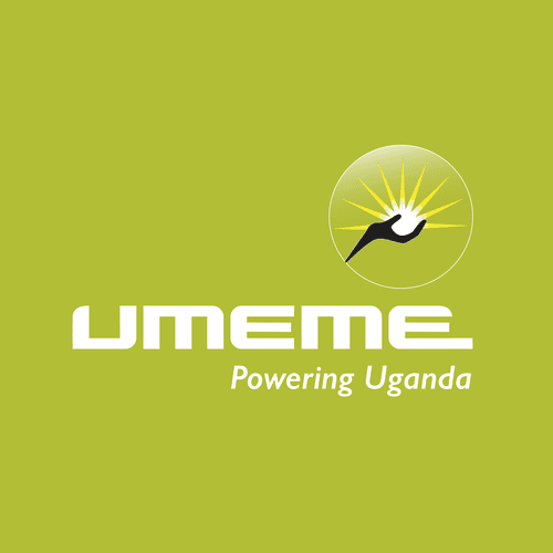 Umeme Logo 1