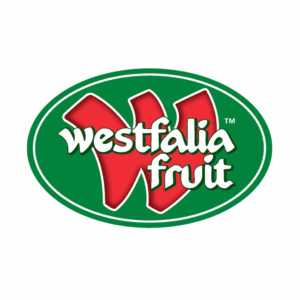 WestFalia GRuop Logo 1 300x300
