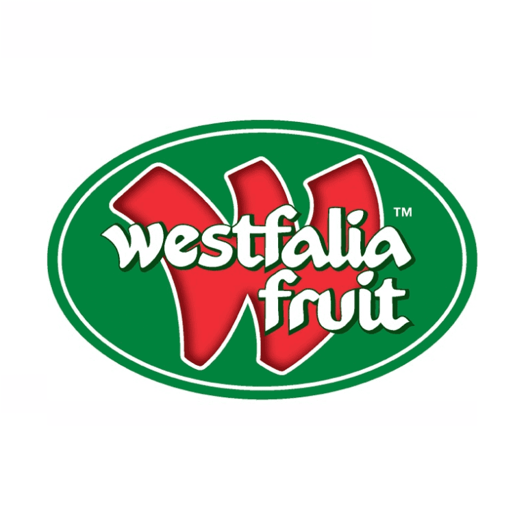 WestFalia GRuop Logo 768x768