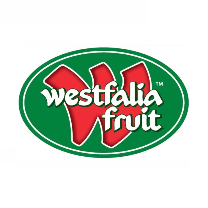 Westfalia Fruit - Johannesburg - South Africa 3 Featured image