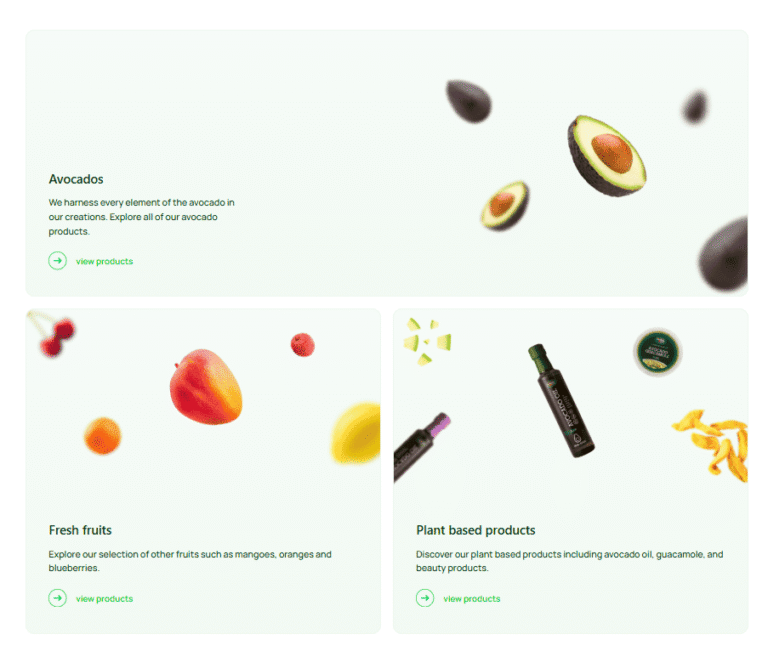 WestFalia GRuop from Westfalia website 768x651