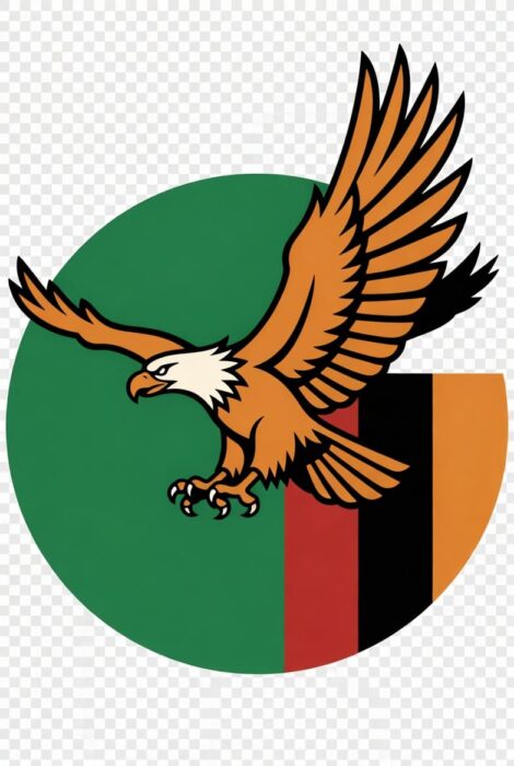 Zambia: The Strategic Crossroads for Mining, Agriculture, and B2B Growth