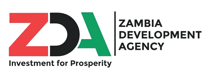 ZDA logo 2
