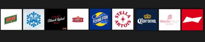 Zambian Breweries Plc: Leading the Beverage Industry in Zambia and Beyond 1