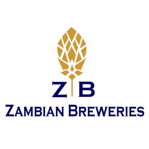 Zambian Breweries Logo