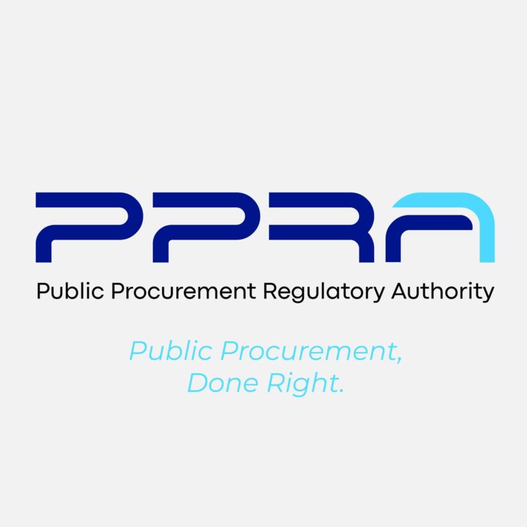 ppra logo 768x768