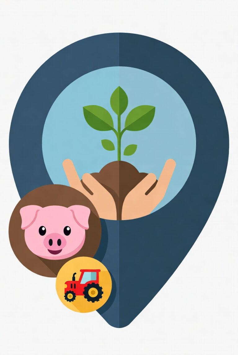 AGRIBUSINESS Category