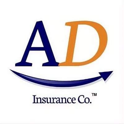 Alpha Direct Logo
