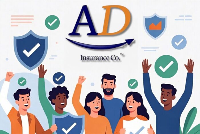 Democratizing Risk: How Alpha Direct is Rewriting the Rules of African Insurtech