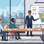Beyond Diamonds: Botswana as the Strategic Command Center for Southern African B2B Trade 2 Featured image
