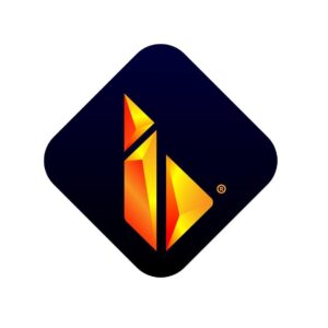 Brastorne Logo 300x300