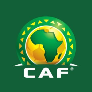 CAF logo 300x300