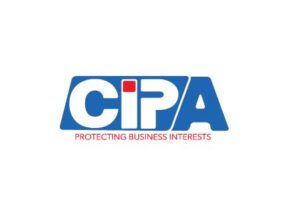 CIPA Logo 1 300x216