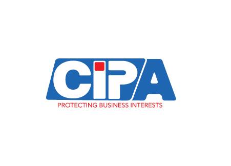 Profile 3 CIPA Logo