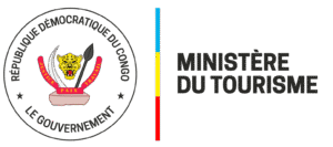 CONGO DR Ministry of tourism 2 300x133
