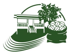 Clarke farm logo 1 300x225
