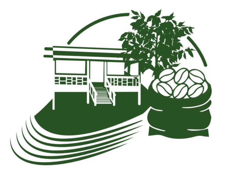 Clarke farm logo 768x576