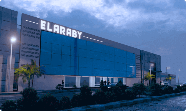 The Muski Legacy: How Elaraby Group Architected Egypt’s Industrial Sovereignty 1