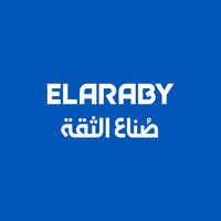 Elaraby Group Logo 2