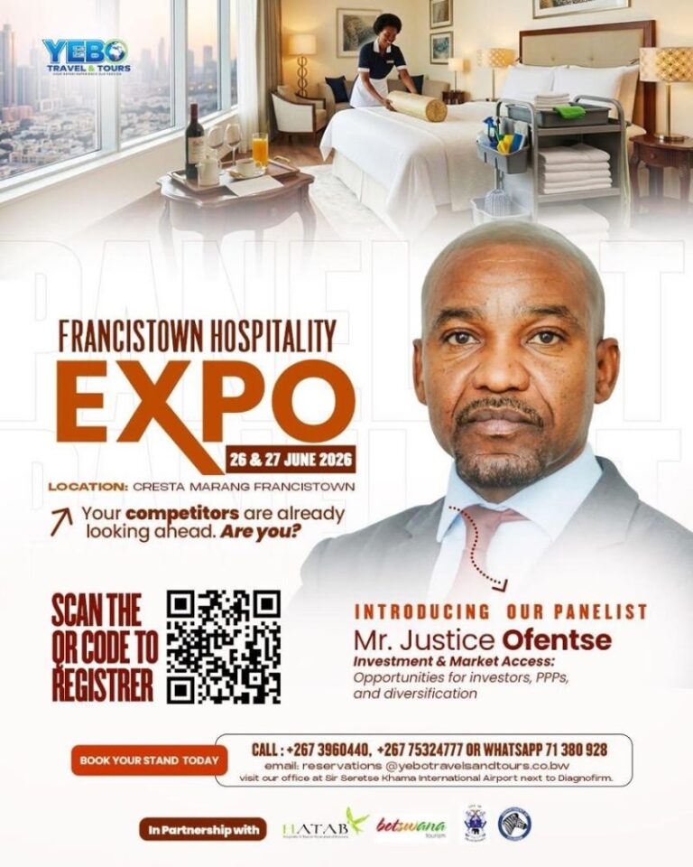 Fracistown Hospitality Expo 768x960