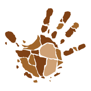 Gondwana Collection Namibia Logo 300x300