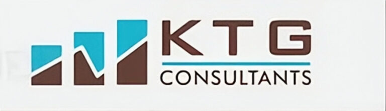 KTG consultants 768x222