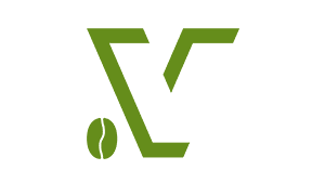 Kyagalanyi Coffee Logo