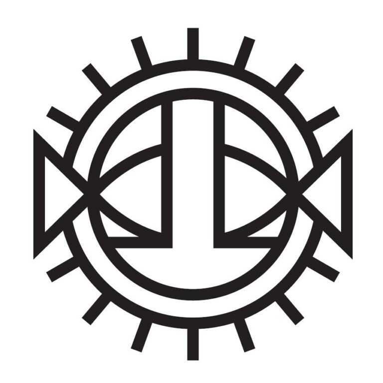 Lelapa AI Logo 768x768