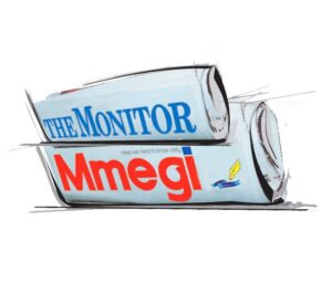 Mmemi Logo 300x256