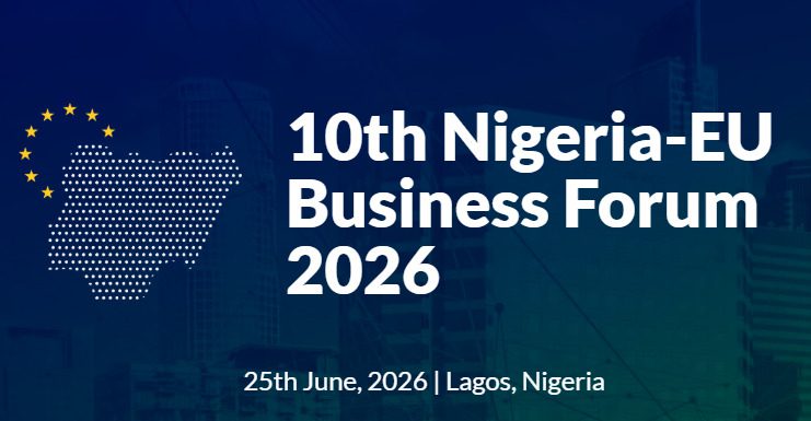 NIgerie UE Event 1